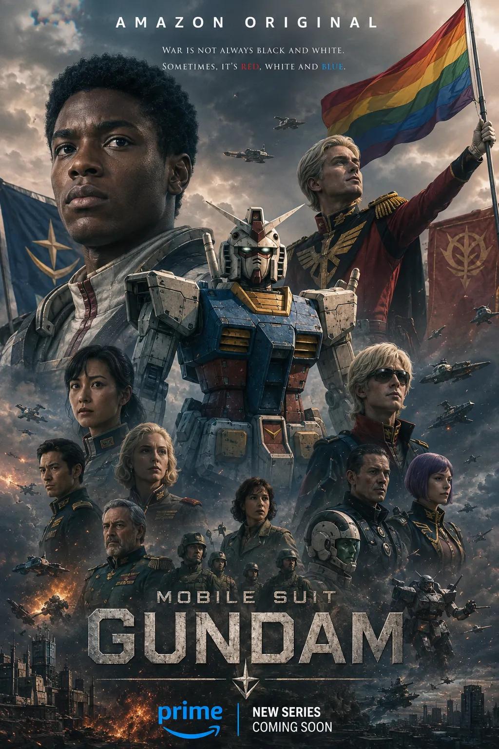 @Ako si Good Boi Doge