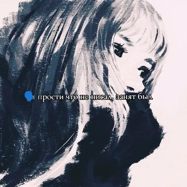 @🫂