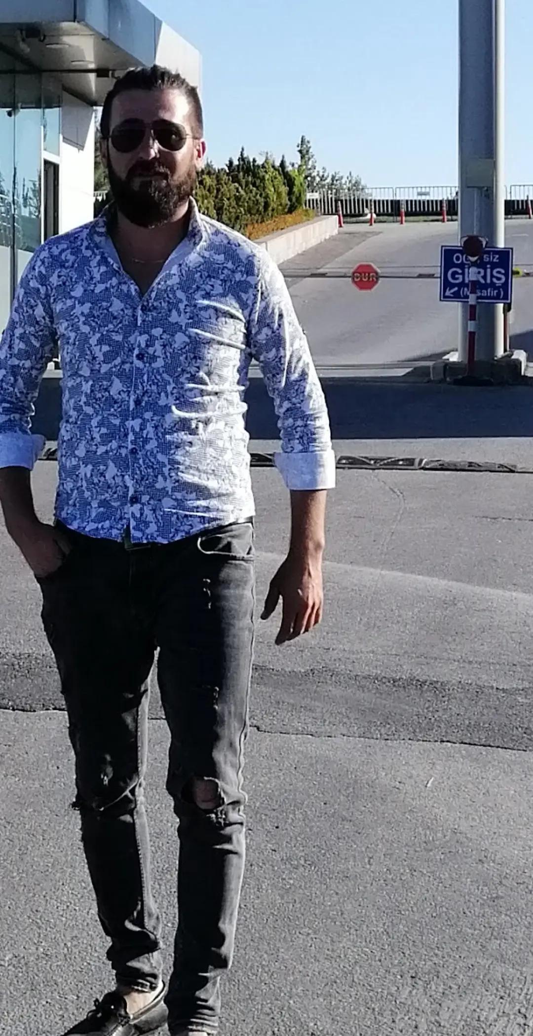@Hakan AKKAYA