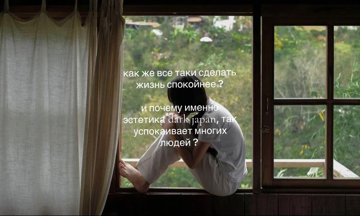 @ᥫ᭡ 。𖦹‧𝑥𝑤𝑖𝑢𝑢𝑤𝑥𓂃 ࣪ ִֶָ࿐