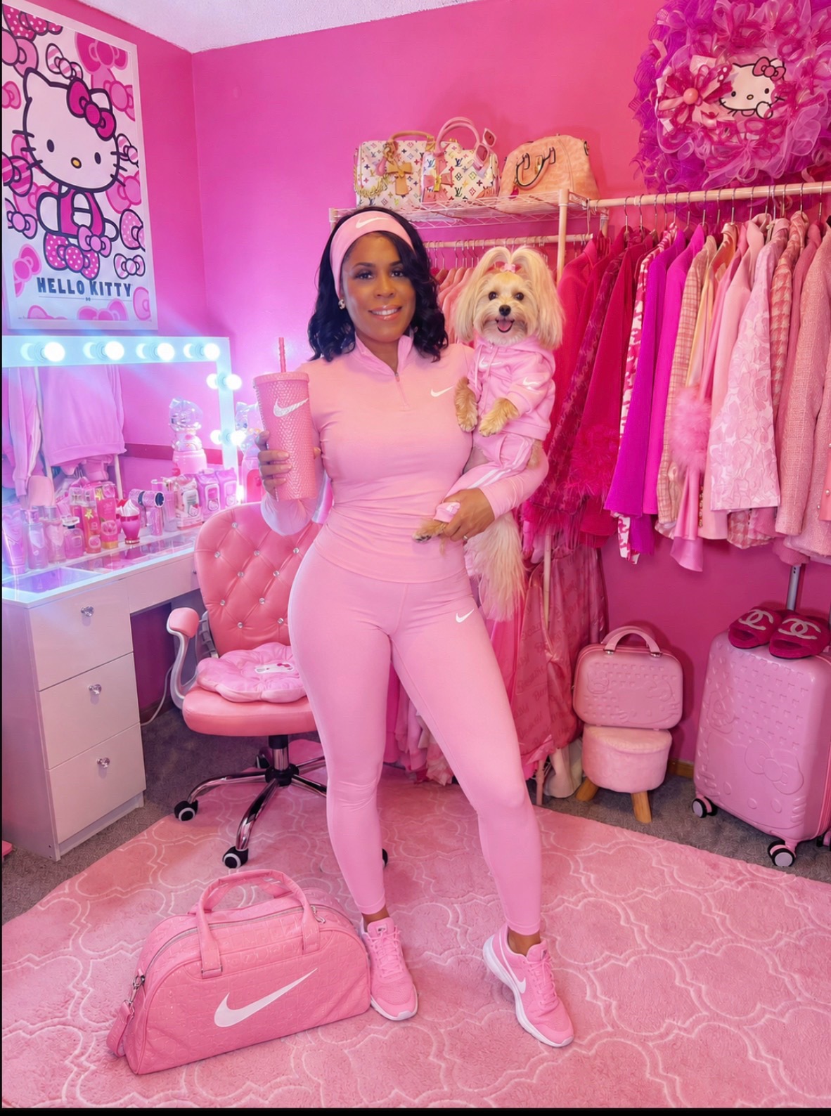 @🎀Mommy Loves Coco🎀