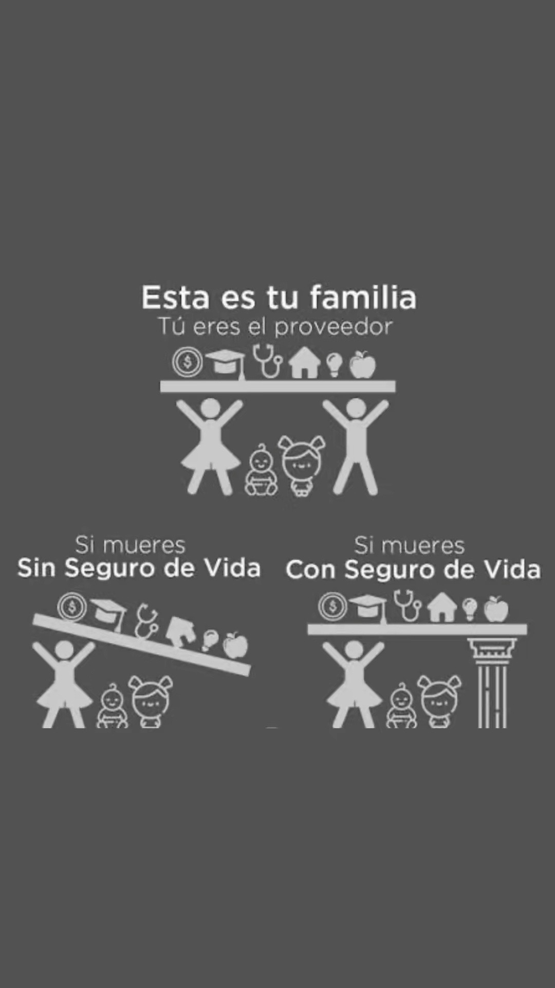 @#agentedevidablancaDTI👩&zwj;💼