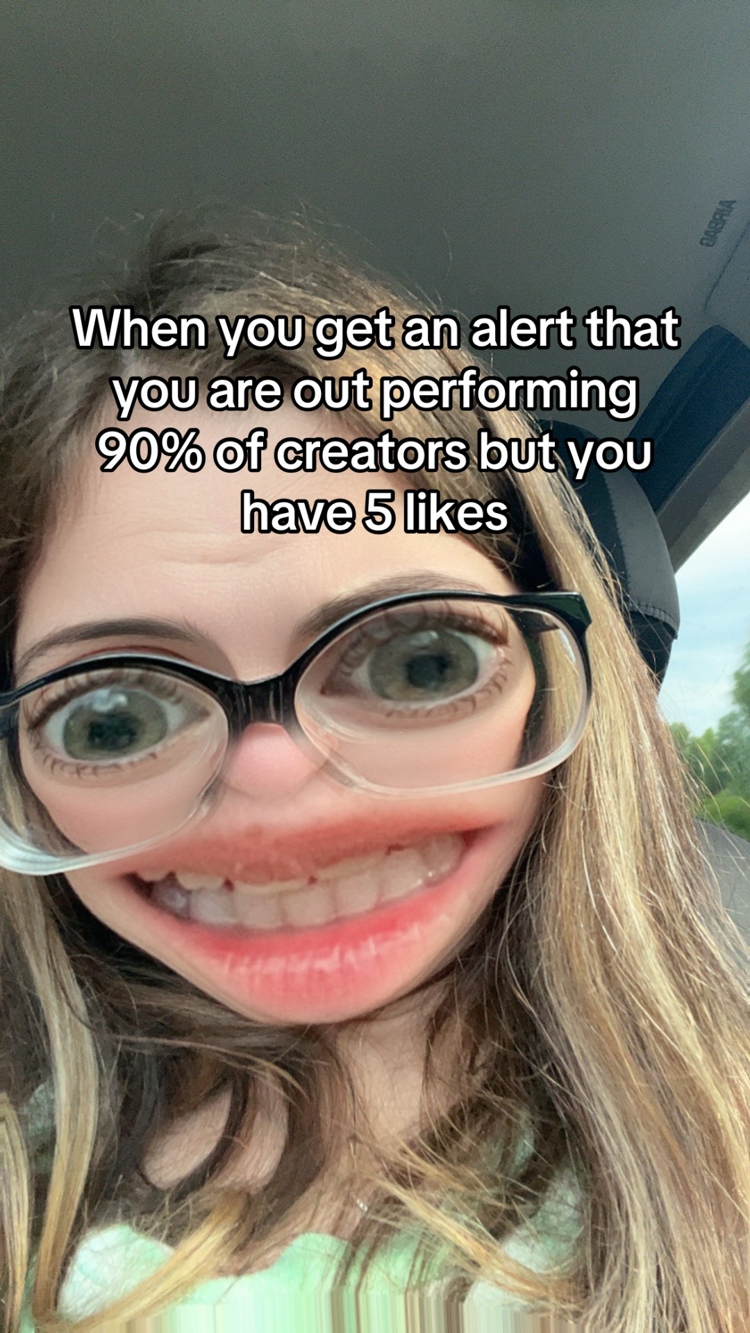 @kristianr99