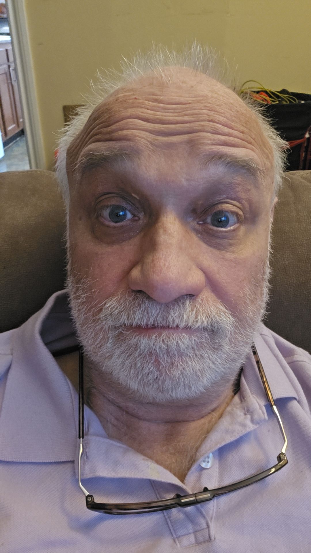 @TheDrRobSheely