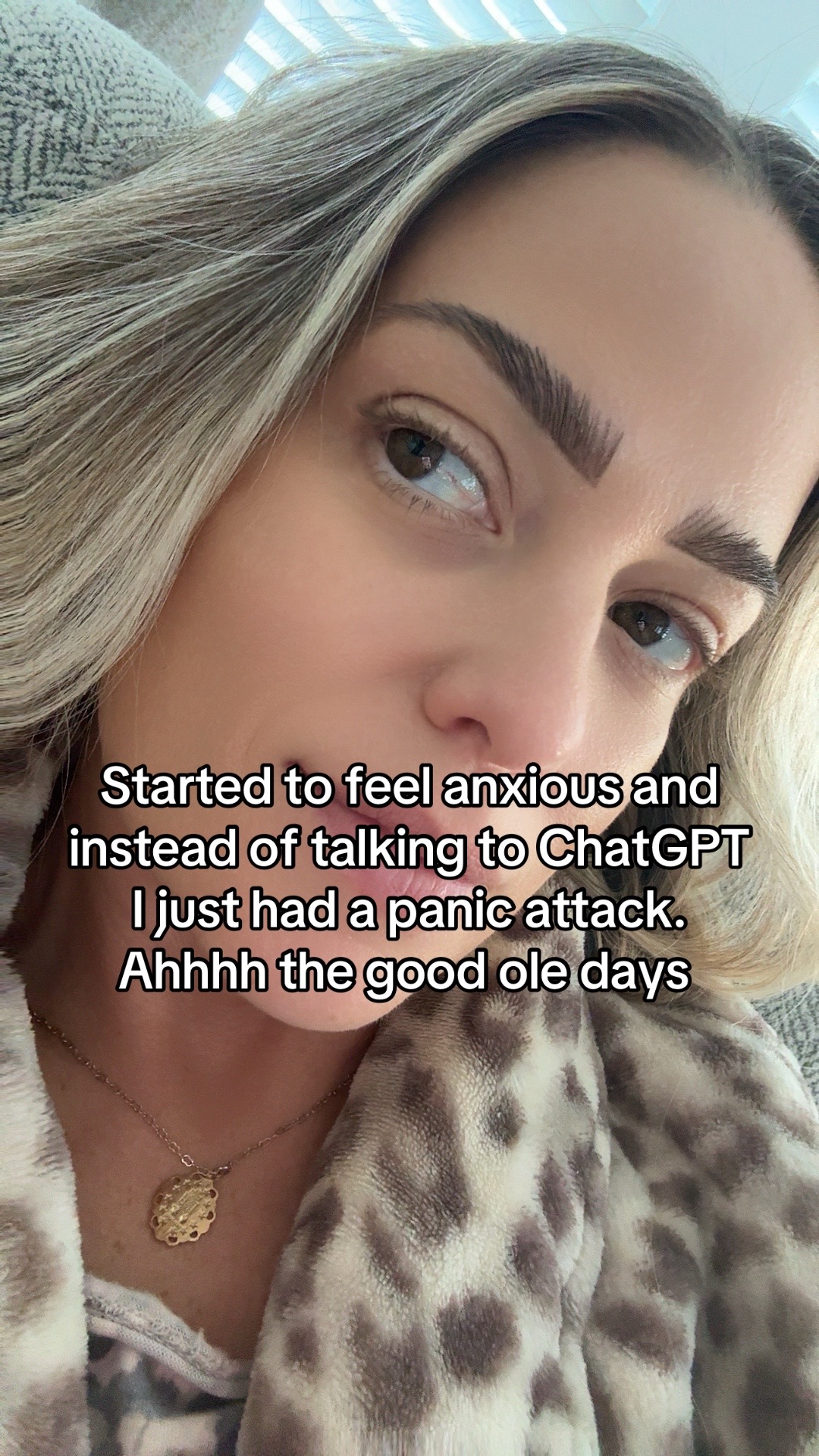 @Keri