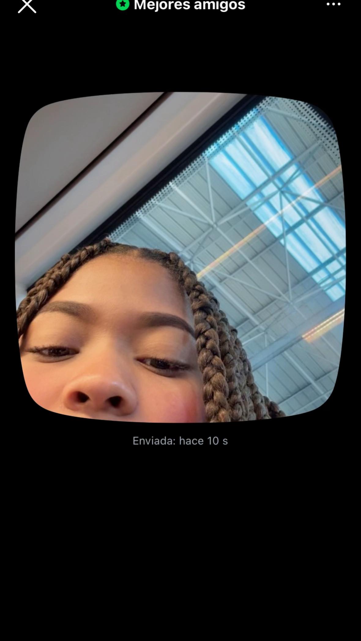@AllisonT16
