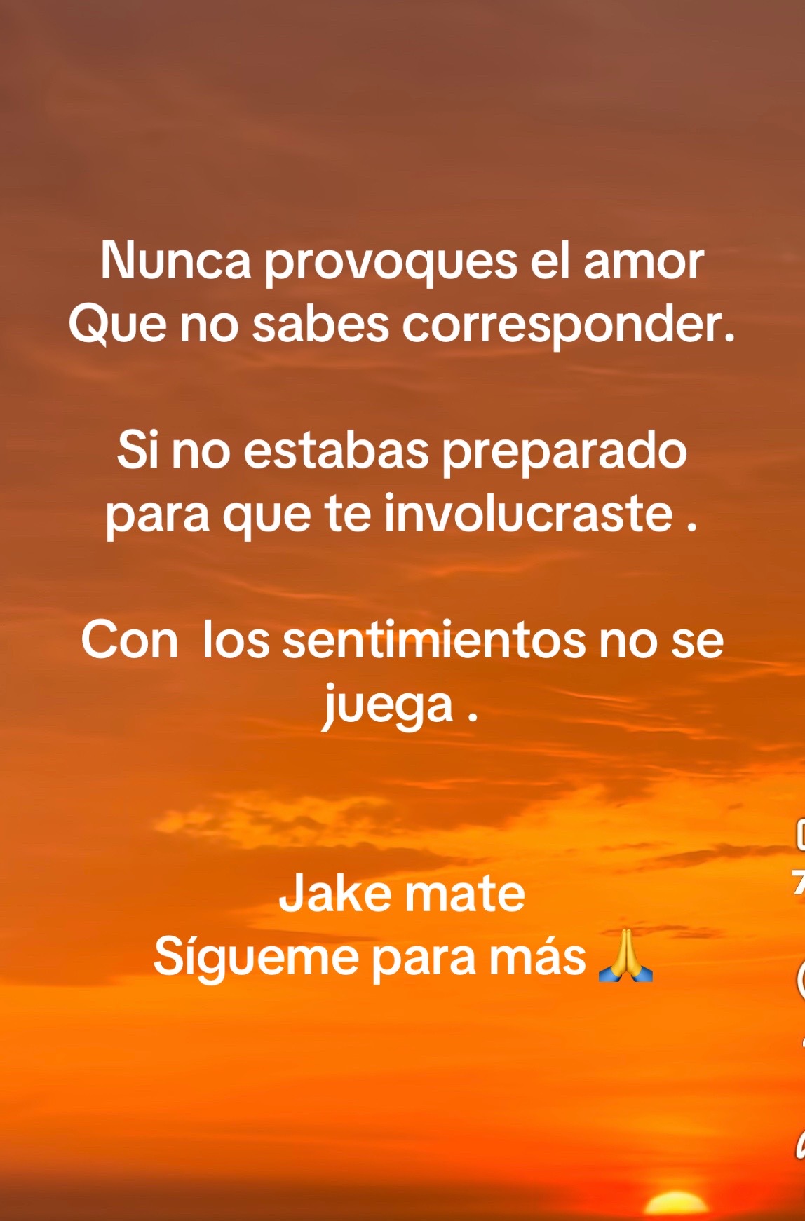 @Mary0117