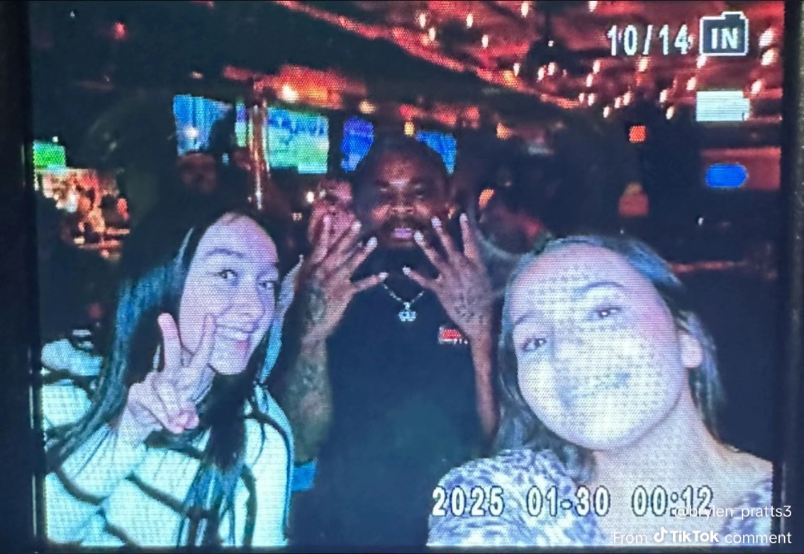 @iamcdnationtv
