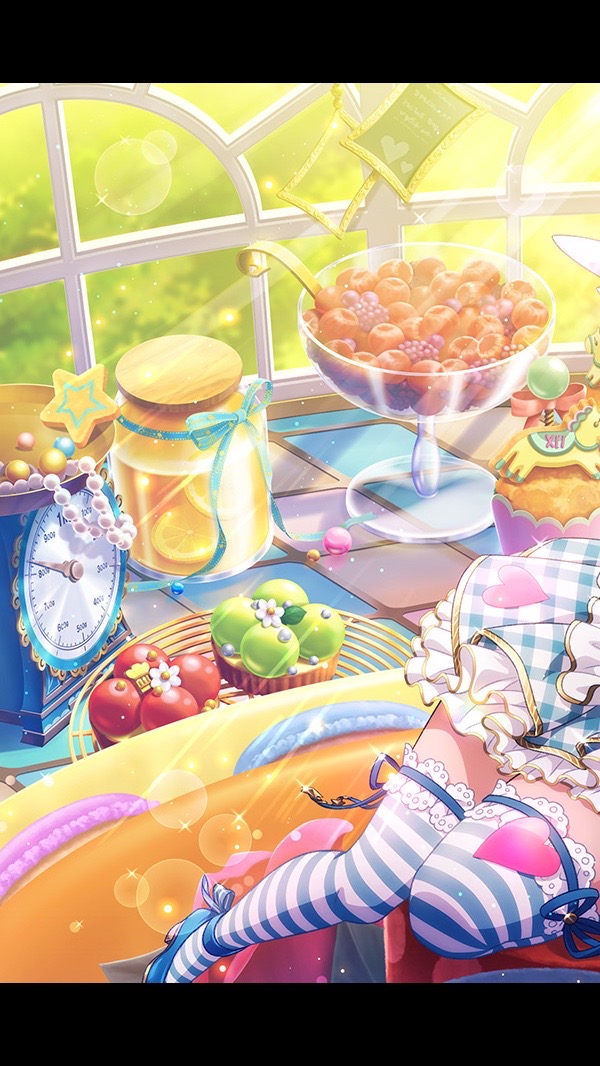 @‧₊˚ ⋅♡𝖎𝖘𝖆𝖆𝖈♡‧₊˚ (cis guy)