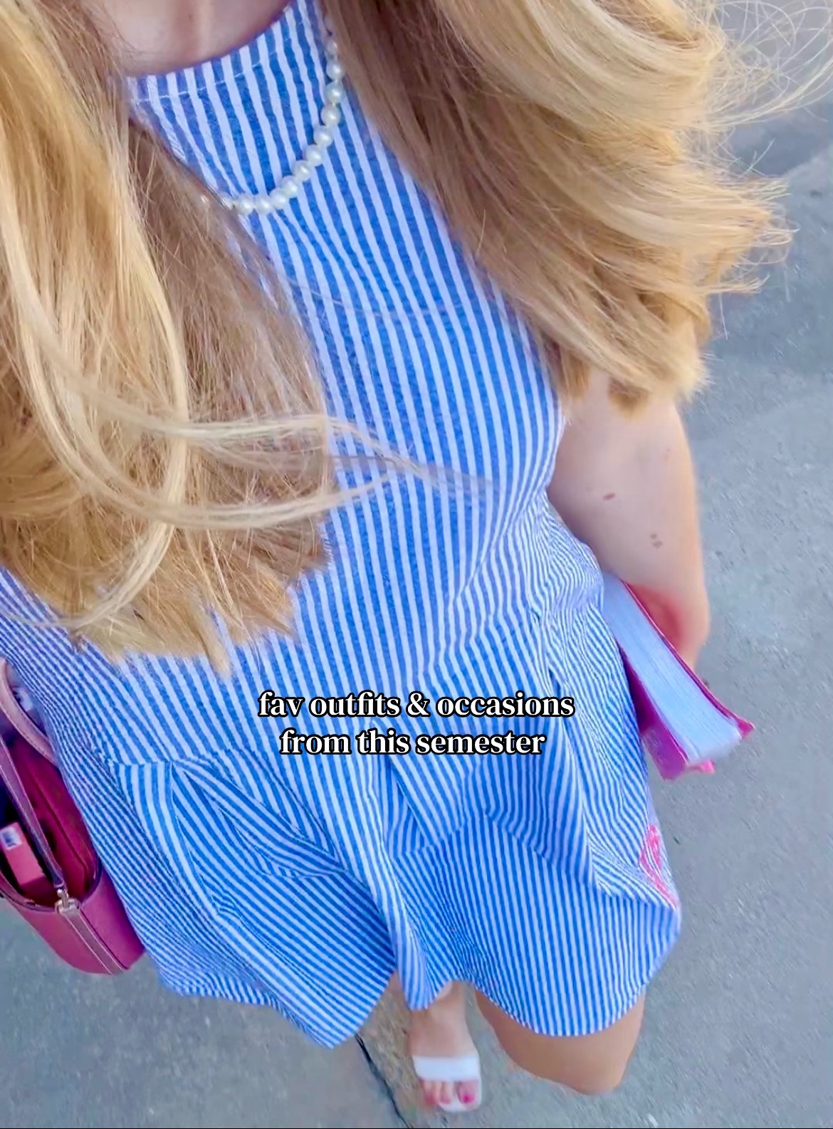 @annika