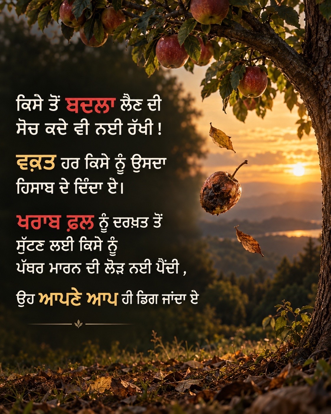 @❤️ Amarjit Dhillon ❤️