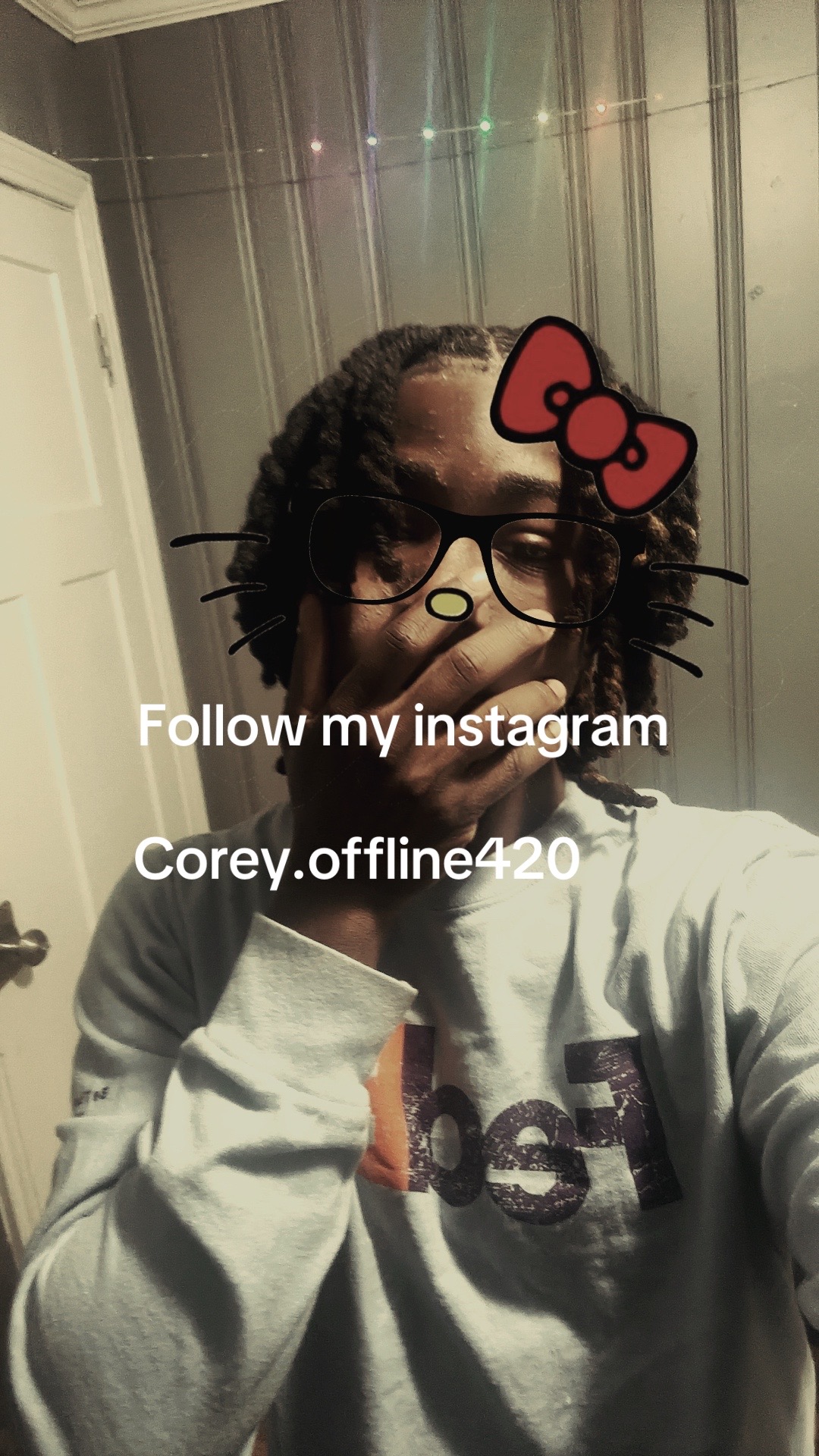 @🖤Corey2faded🖤