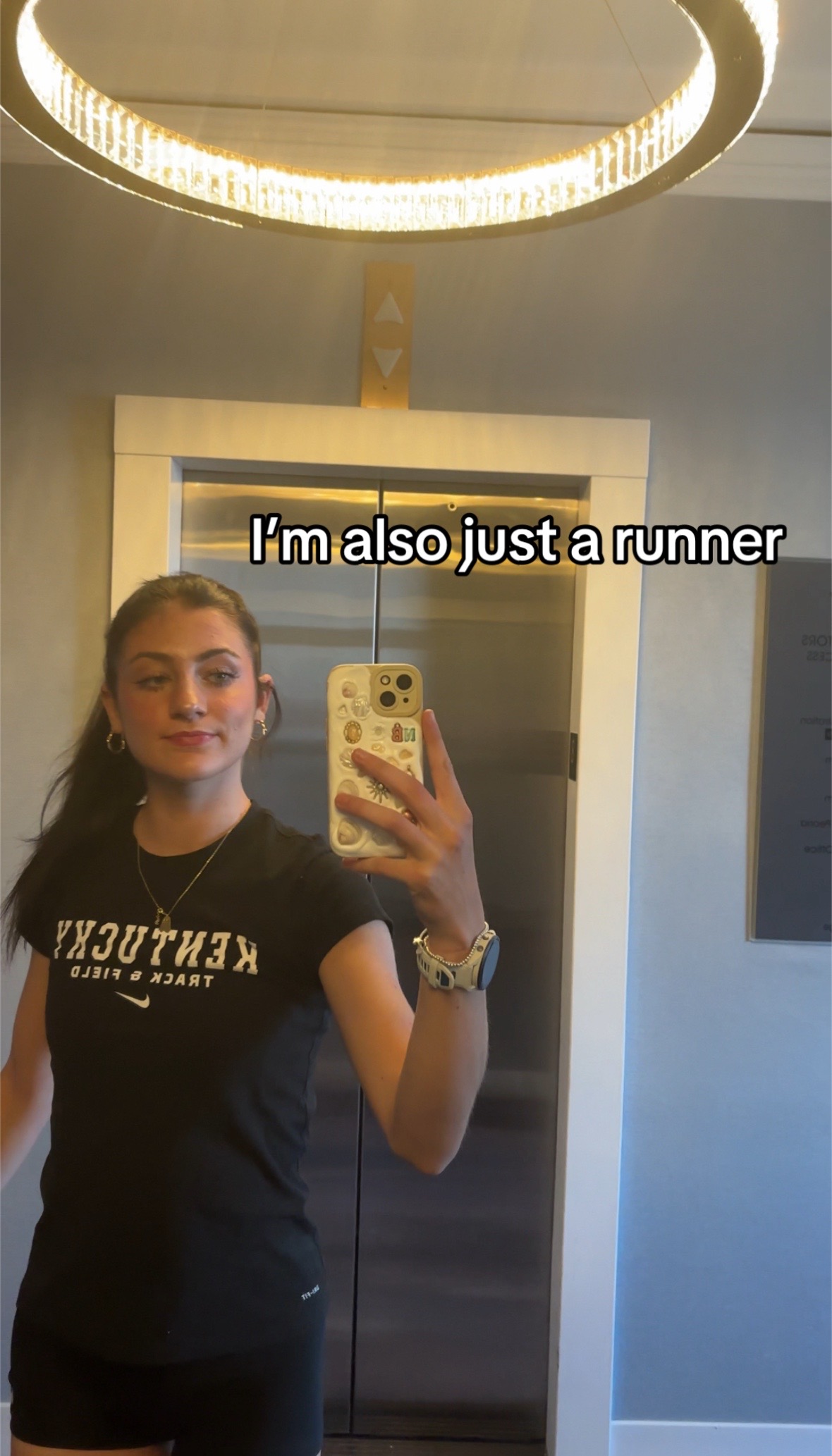 @noel.barlette