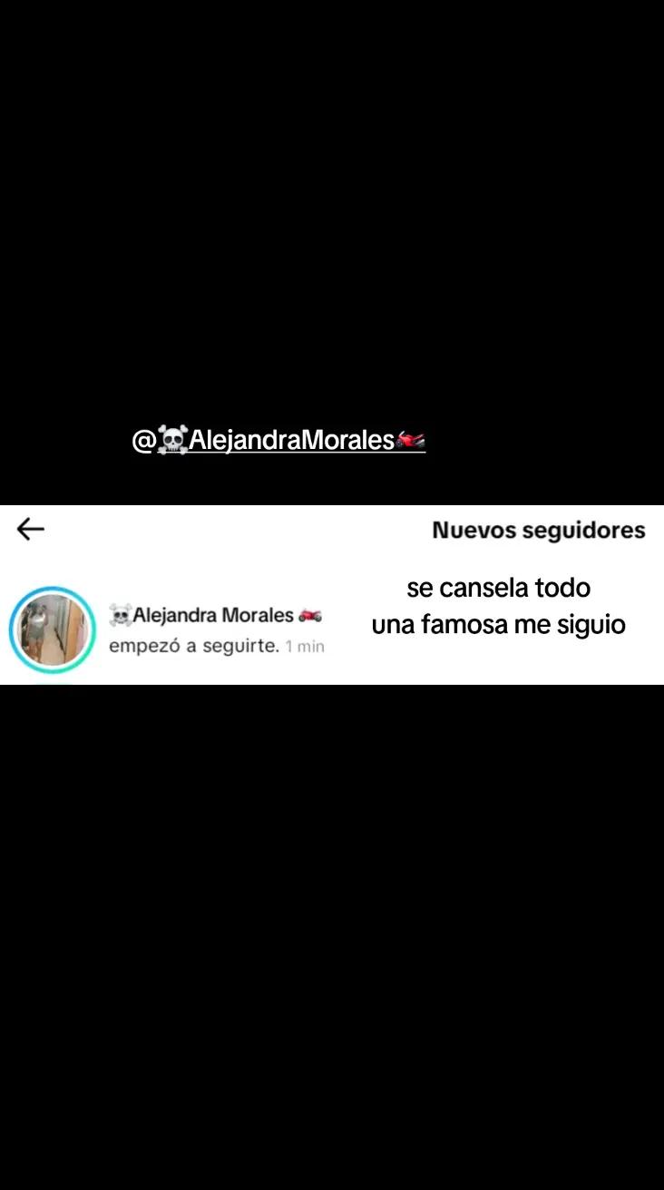 @Eli_os
