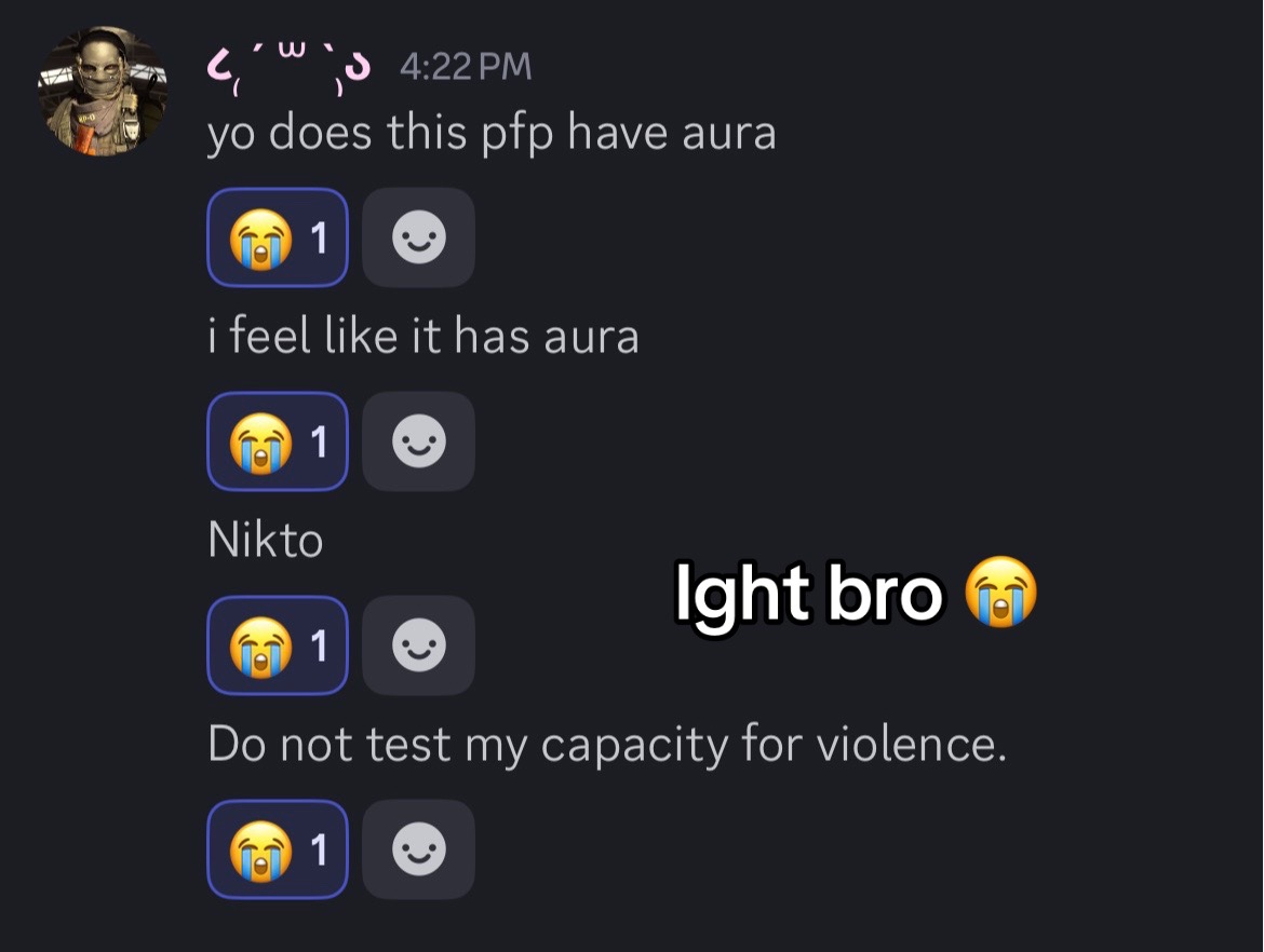 @(˶˃ ᵕ ˂˶)