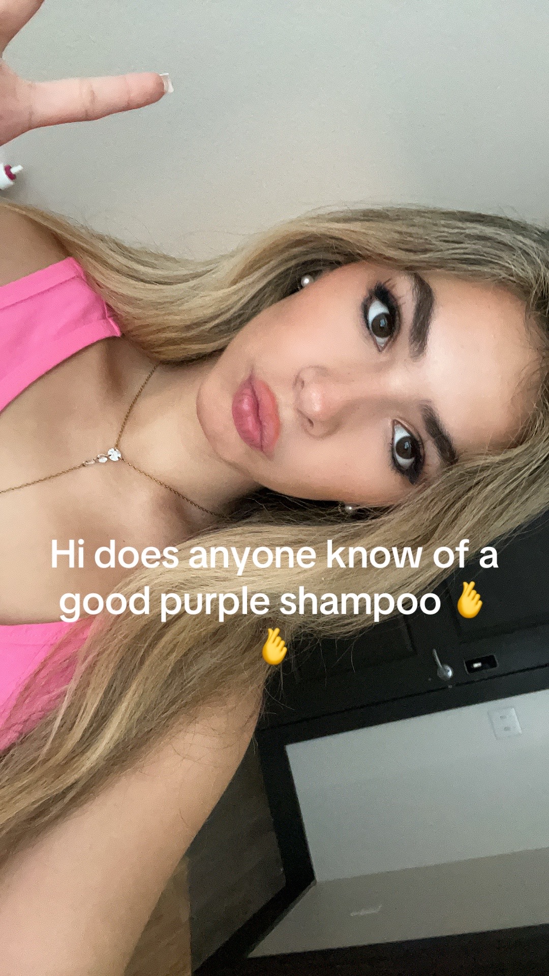 @lala