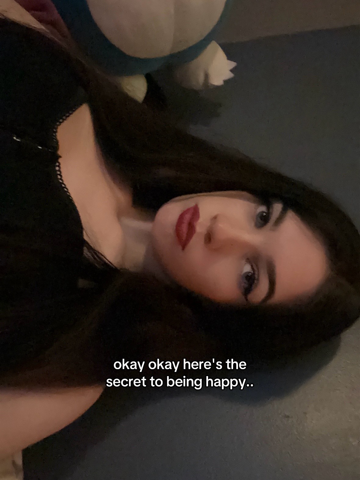 @🕷️