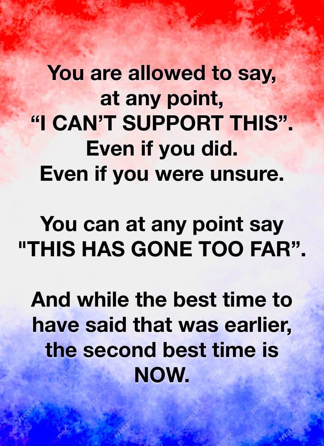 @LjHollowayforCongress