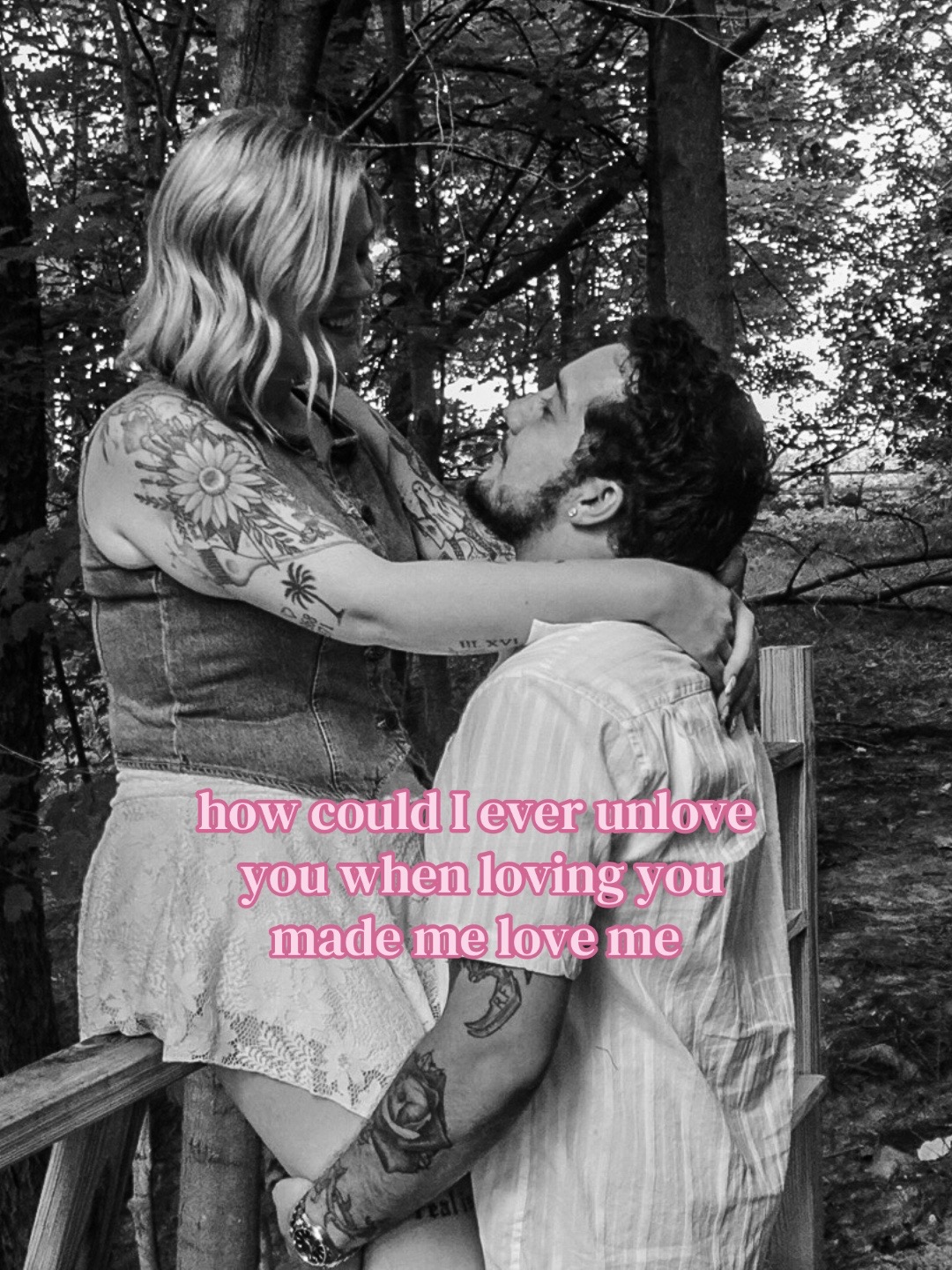 @Alli 🎀🕊️✨
