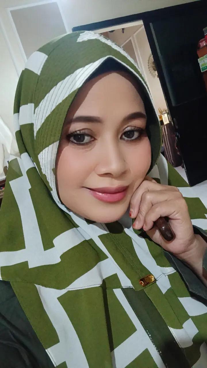 @Nur Hayati