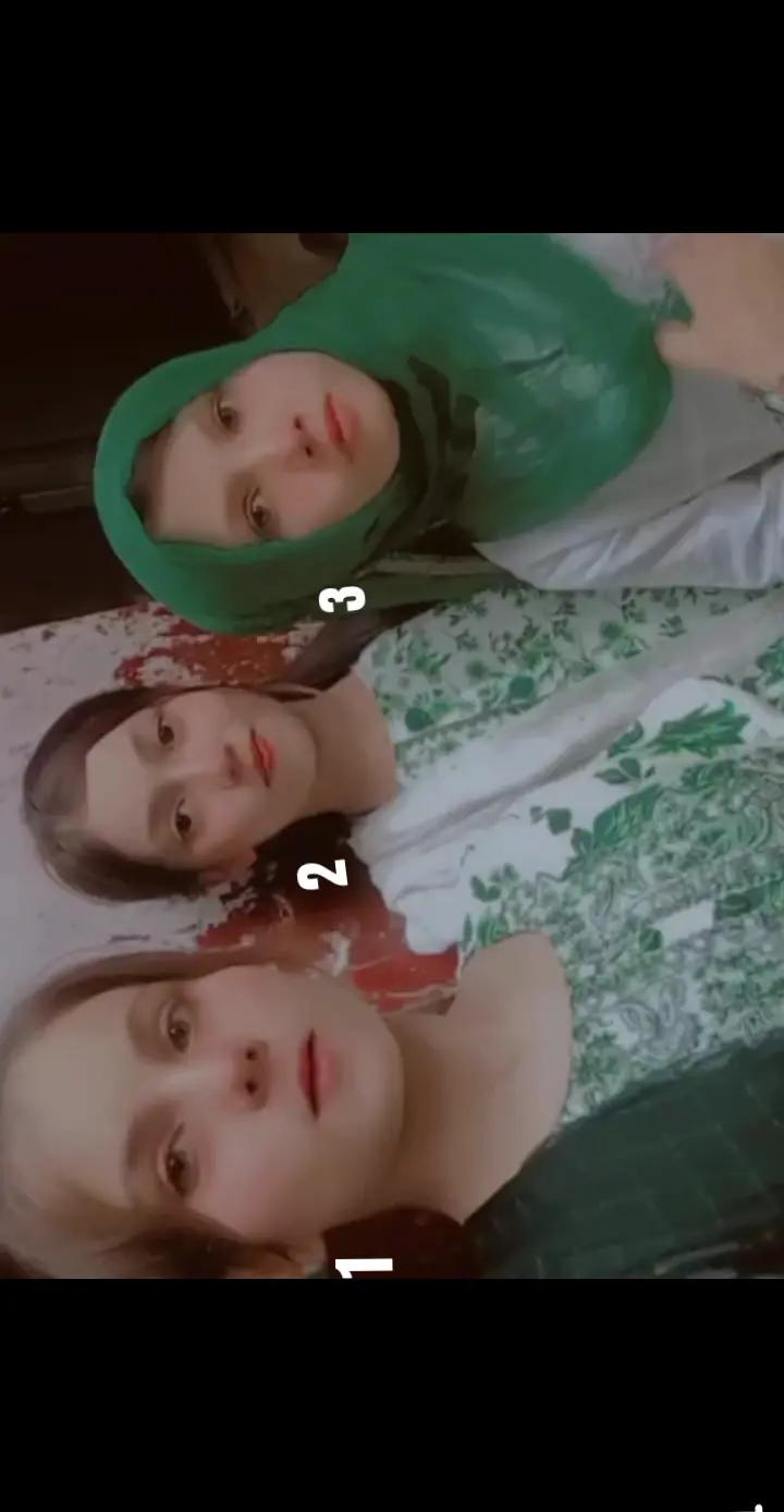 @user9945515615085