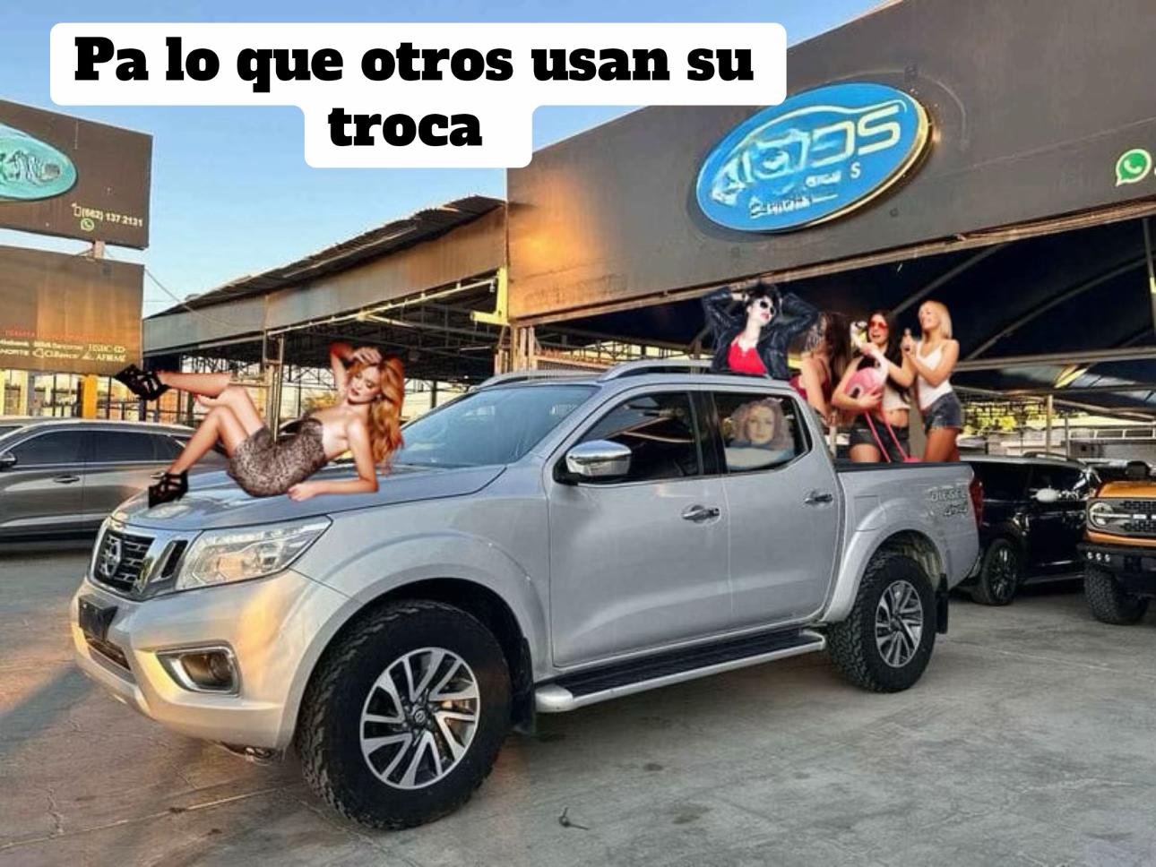 @Eros Prz