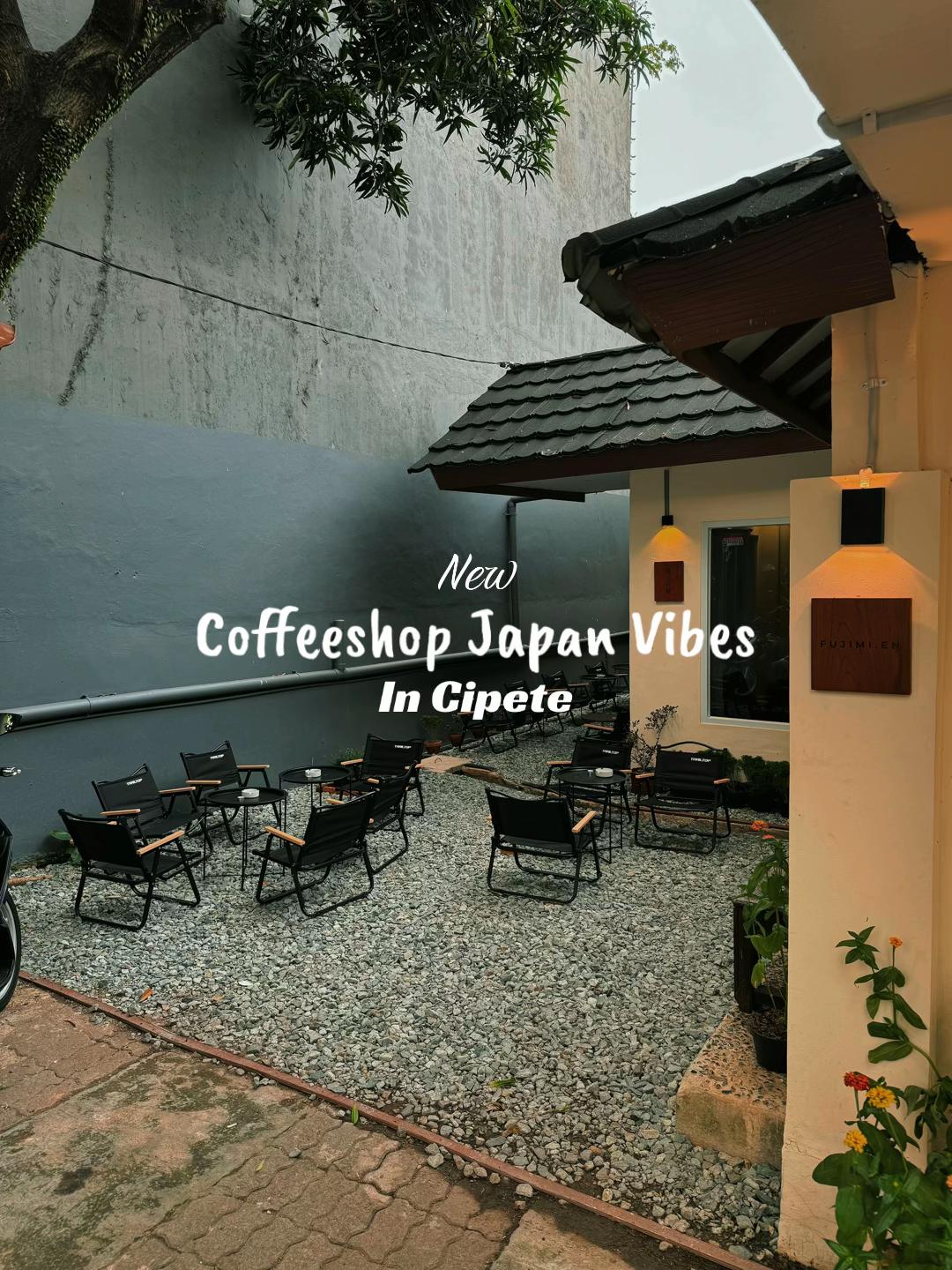 @Diarycoffeejkt