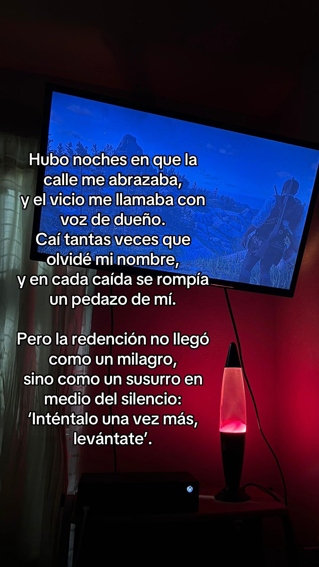 @Gus 🕷️