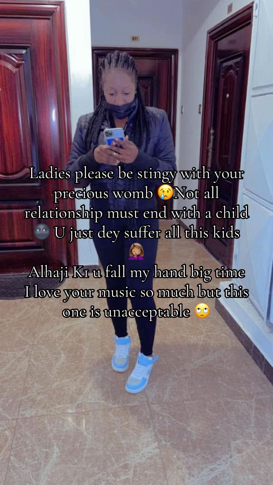 @HONEYDEE KIDDIESWORLD IJEBUODE