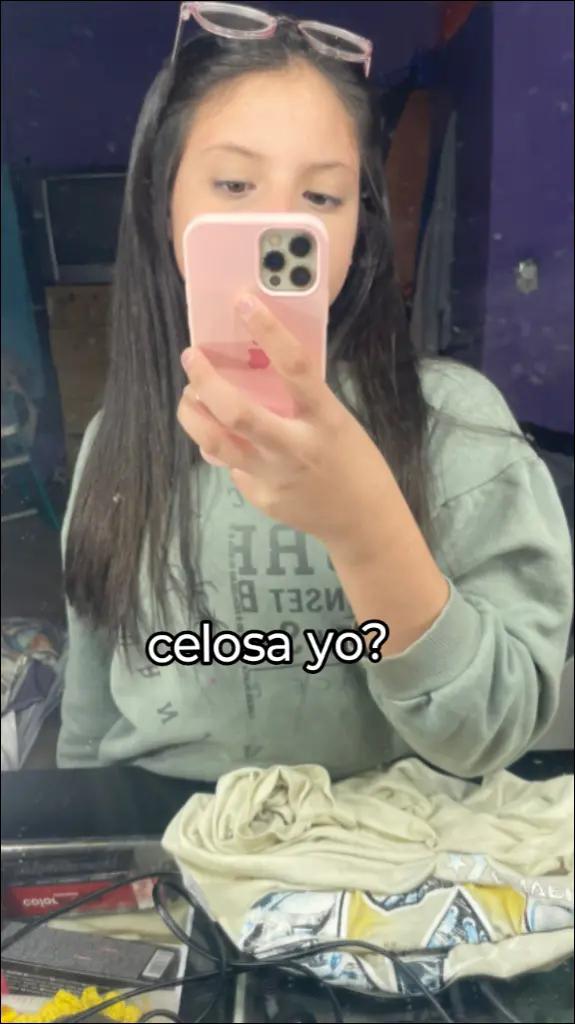 @✿❀Geral❀✿