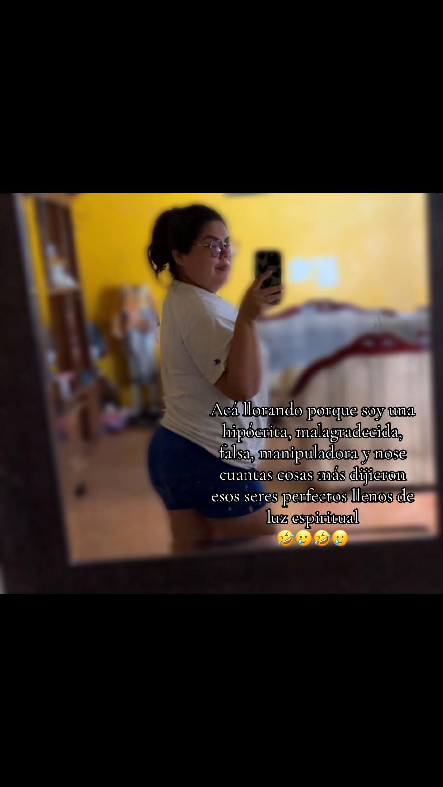 @Nallely Lara Mata ✨