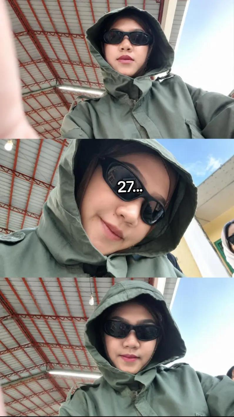 @๋ถ์ธ G๐ต๐ธ