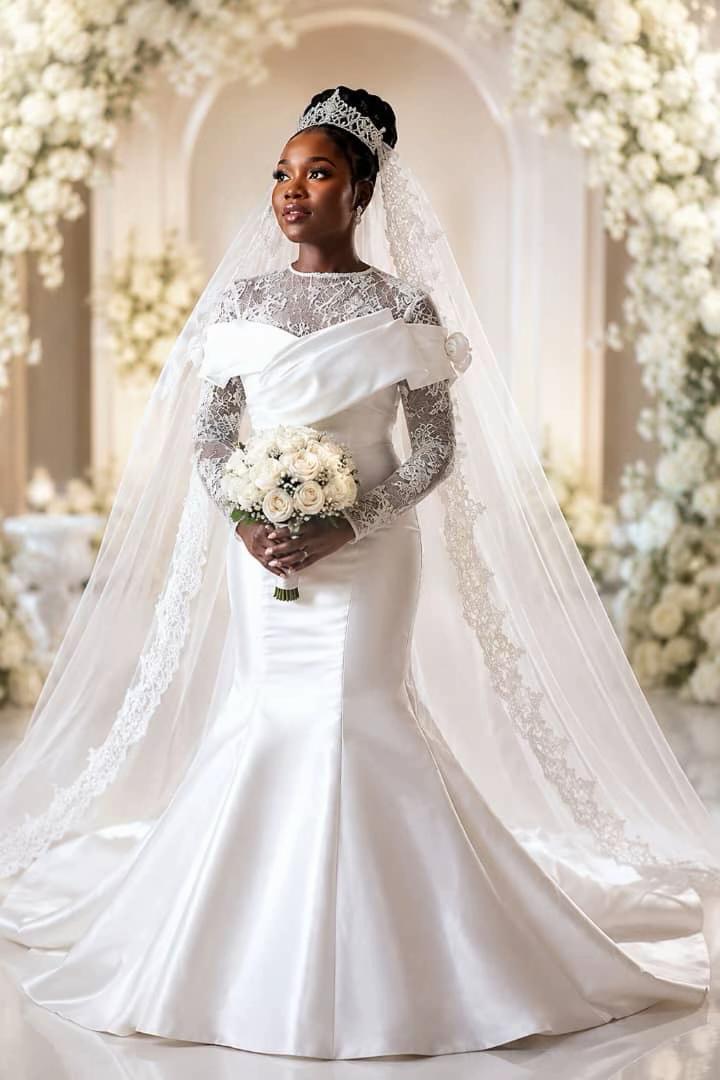 @Chiquebridals