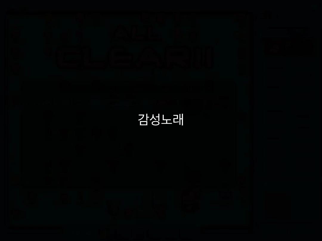 @도연