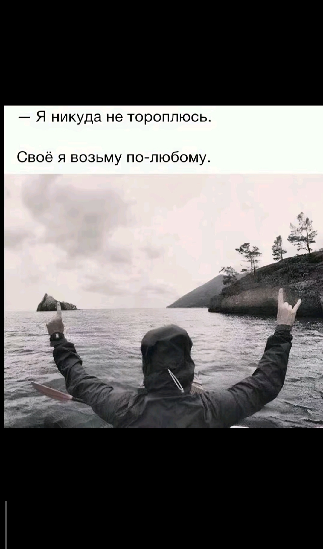 @a_r_m_e_n_123_523_23