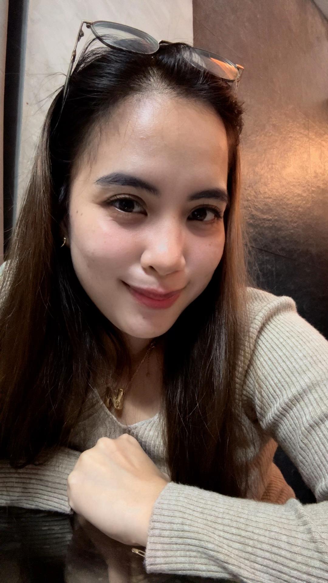 @mommanarren