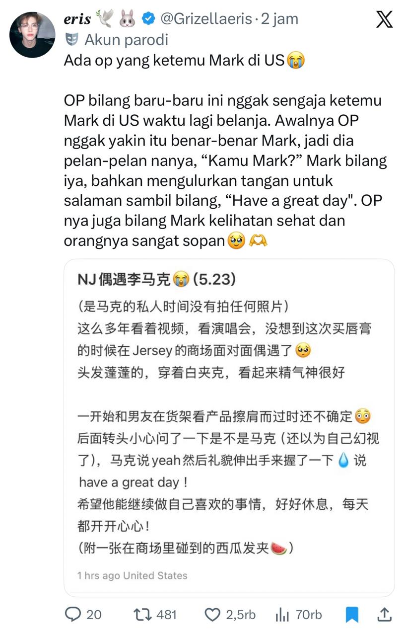 @Sibucin_exonct