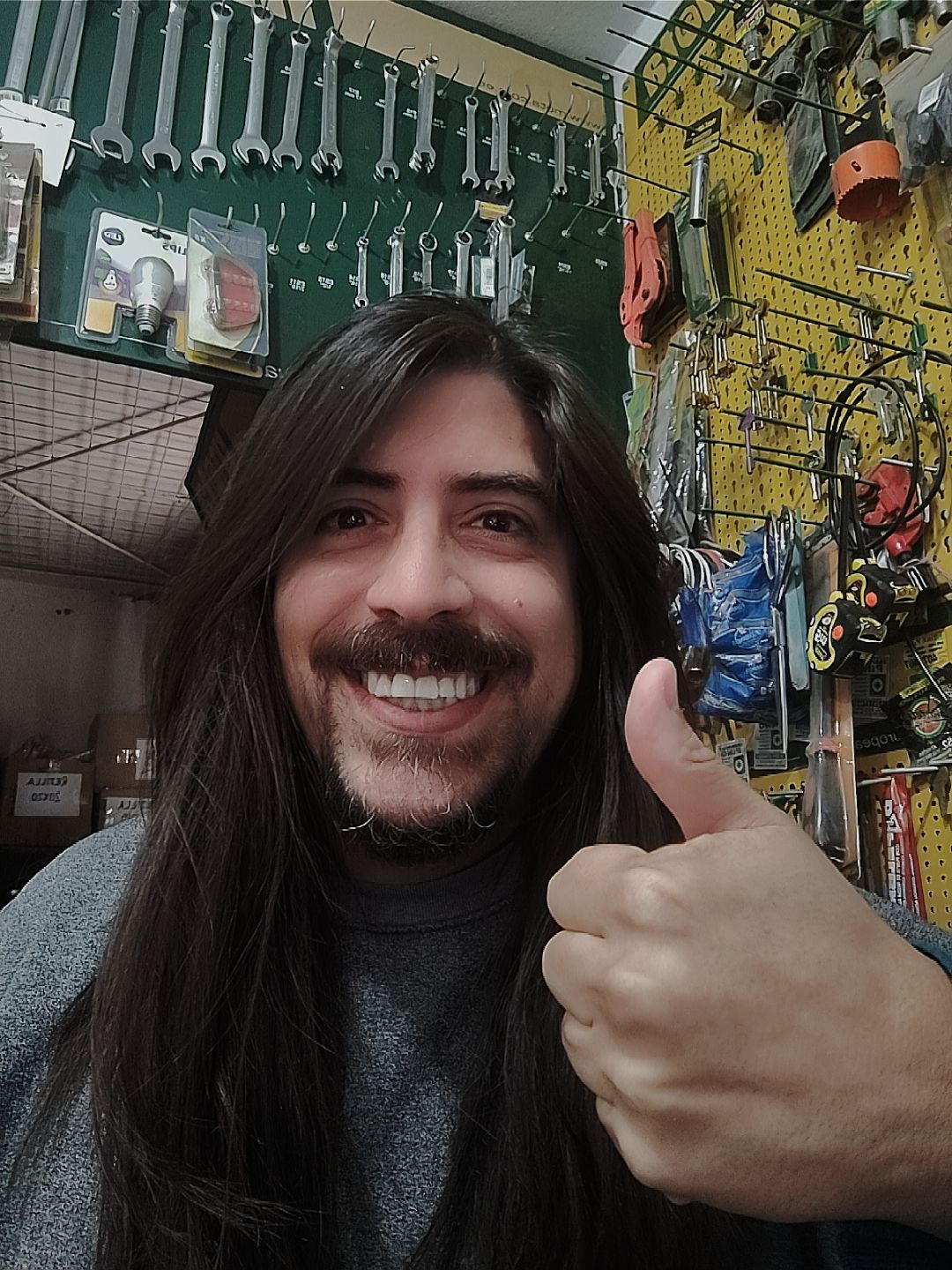 @Marcostillo