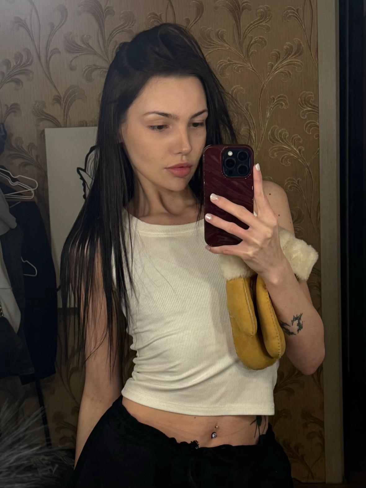 @викусечка💕