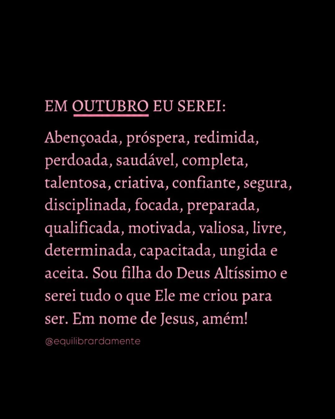 @Belladona