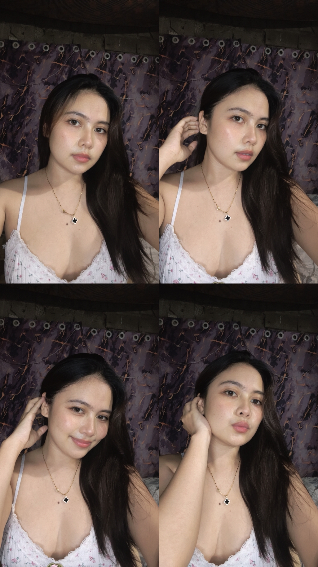 @kimmycaro