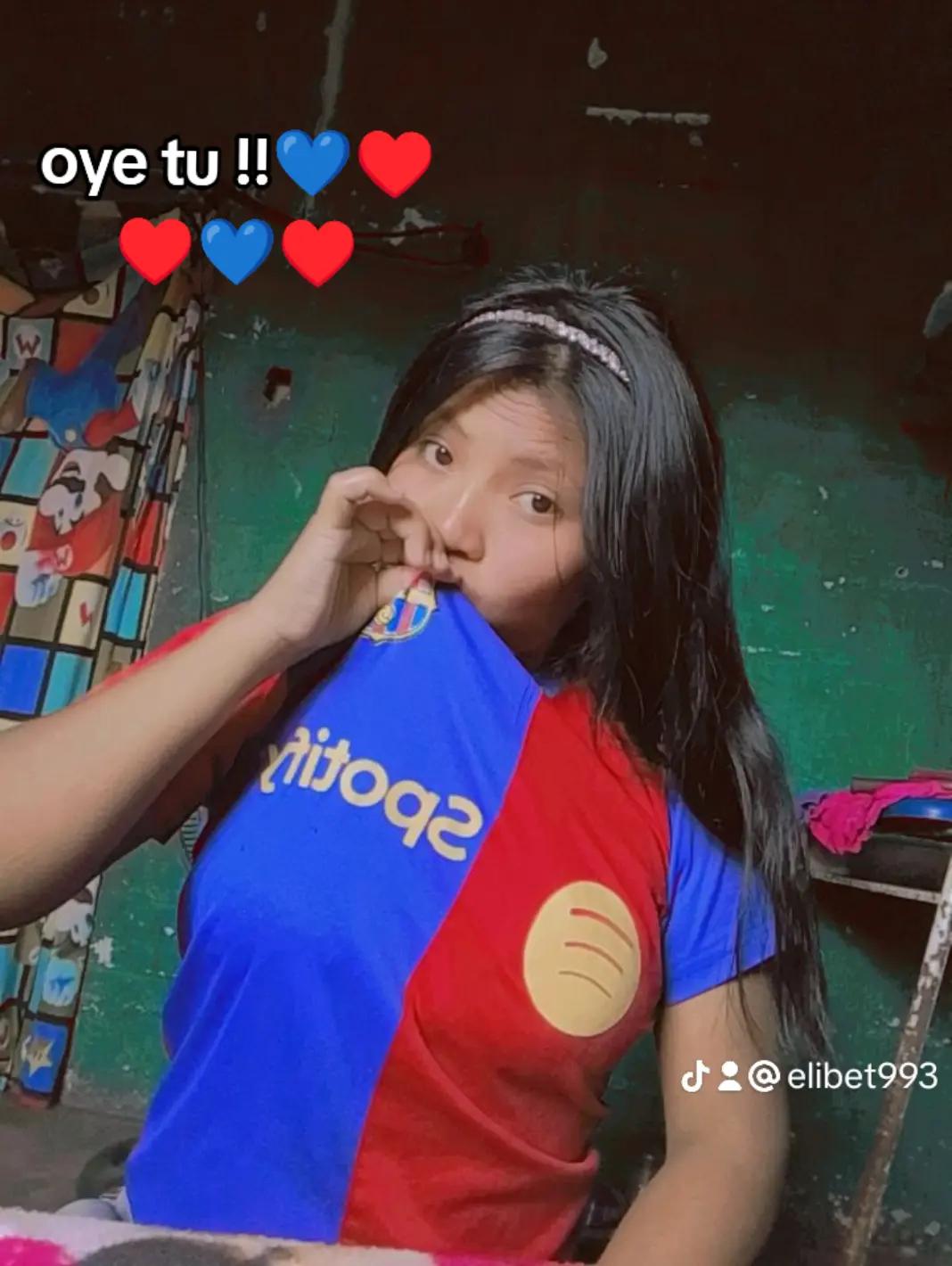 @𝕰𝖑𝖎𝖟🇻🇪🇻🇪