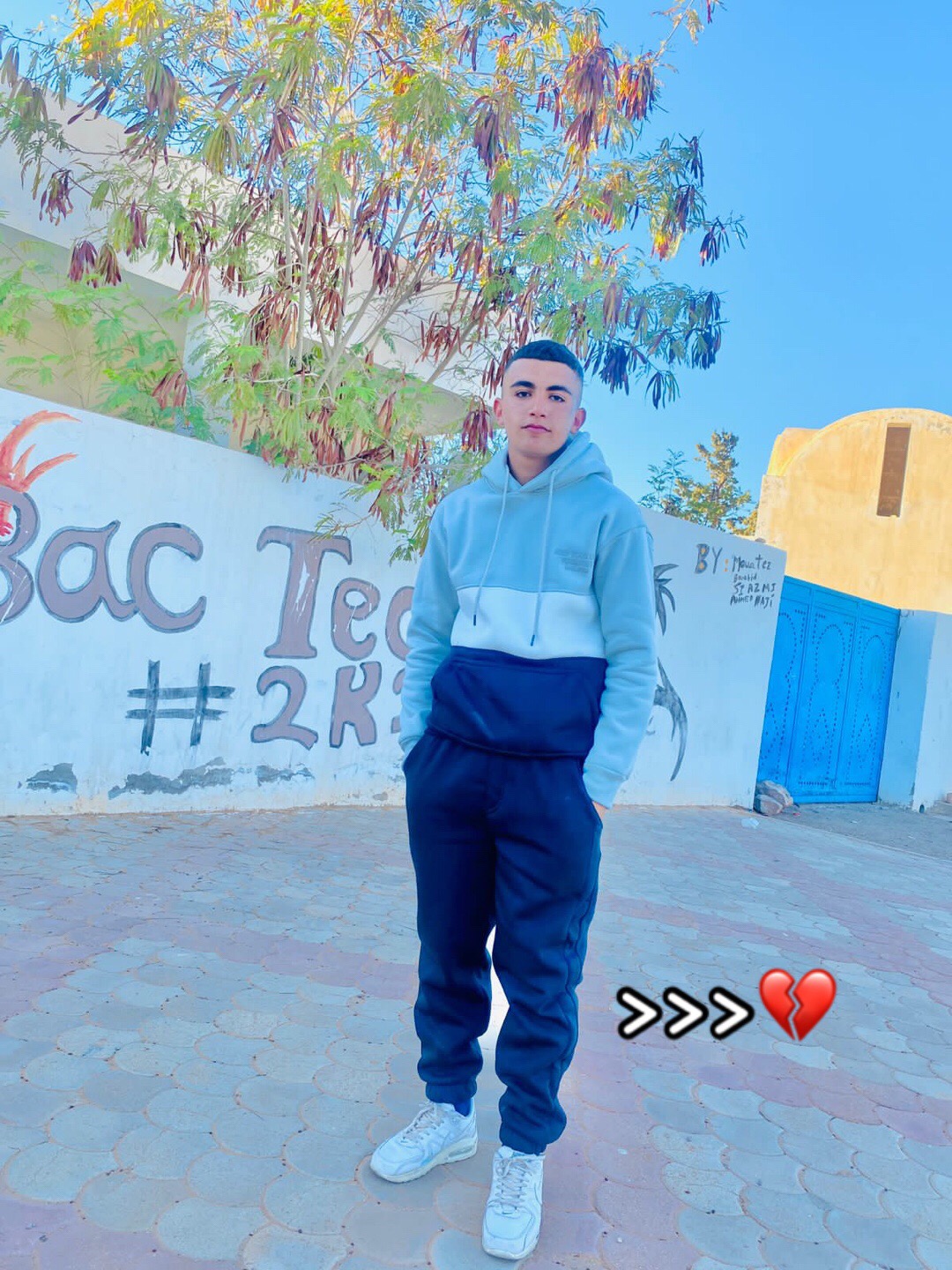 @👻عاشق _الضلام 👻
