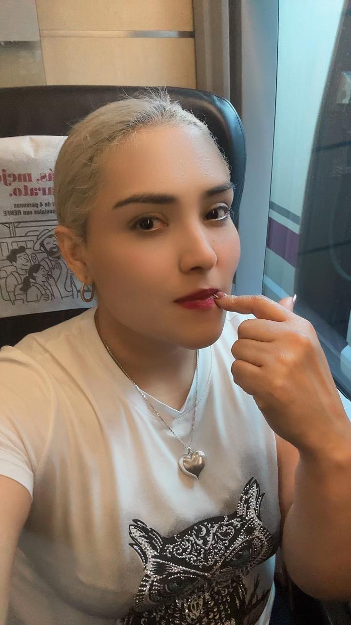 @Teylin S&aacute;nchez