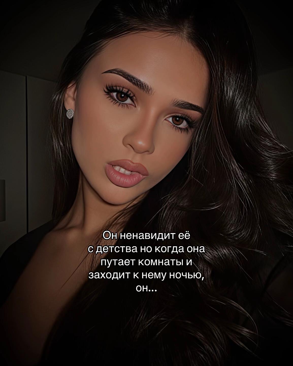 @𝒷𝑜𝑜𝓀𝒾𝓈𝒽 𝒻𝒶𝒾𝓇𝓎 🦢