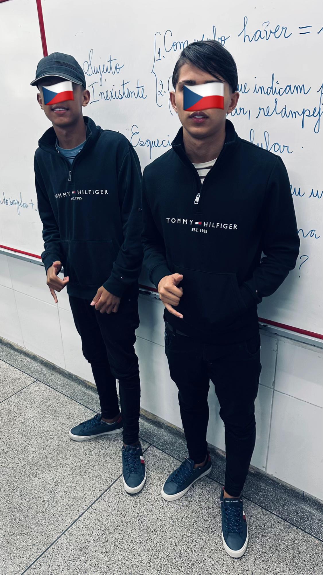 @prozinzerozero0