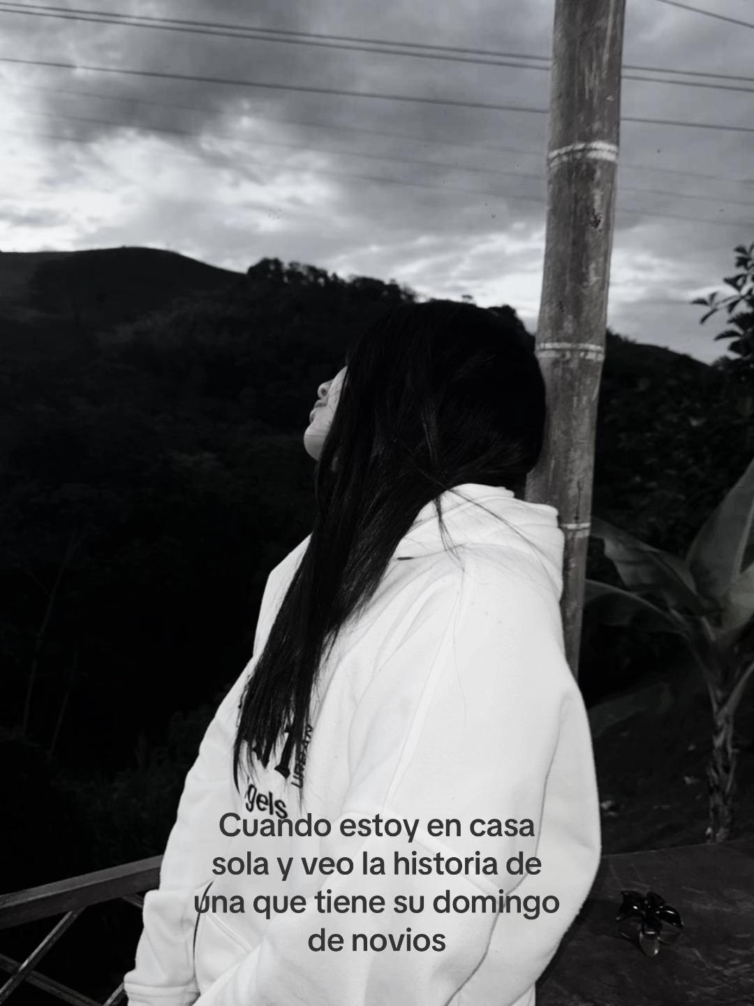 @Andrea ๐
