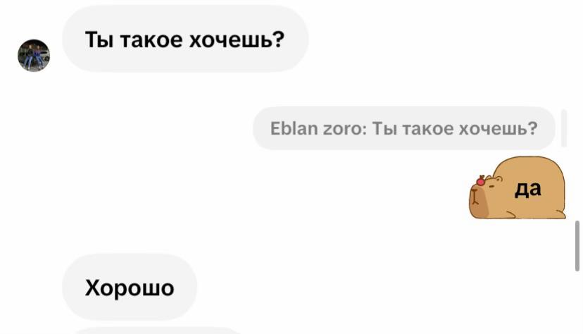 @ksanoks_7