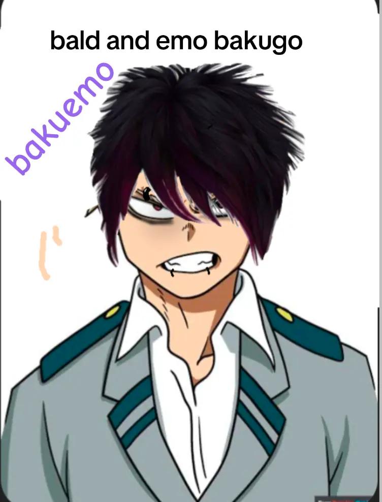 @๐ฆ๐spamrasins๐ณ๏ธโง๏ธ๐ซ