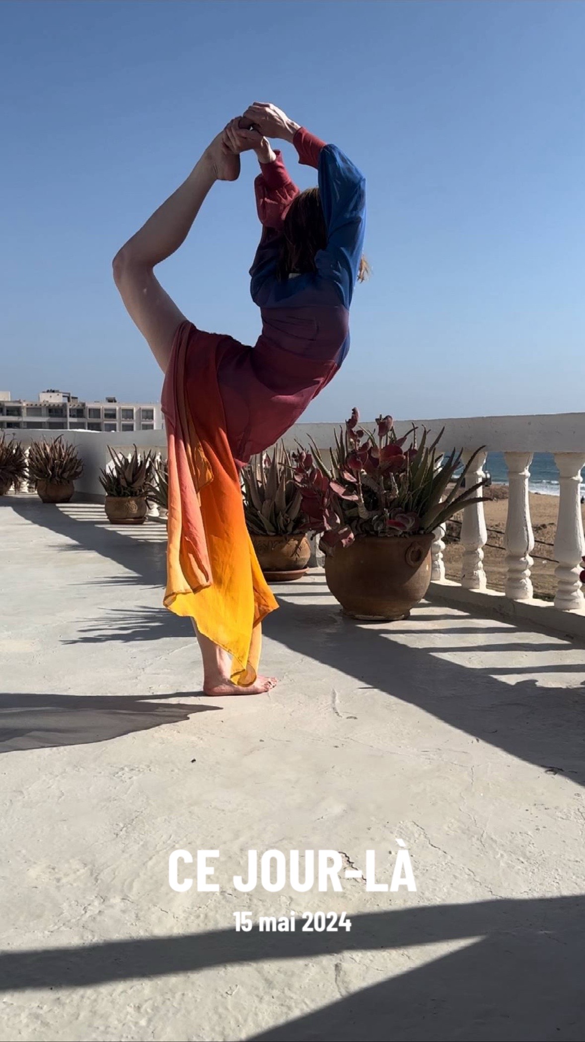 @LibbyDietrix&reg;